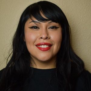 Meet your Posher, Diana